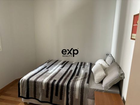 Foto 12 do(a) Apartamento de 3 quartos à venda em Campo Belo, São Paulo