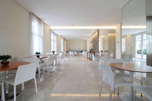Foto 36 do(a) Apartamento de 2 quartos à venda em Jardim Dom Bosco, São Paulo
