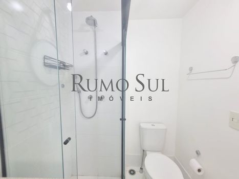 Foto 16 do(a) Apartamento de 2 quartos à venda em Jardim Dom Bosco, São Paulo