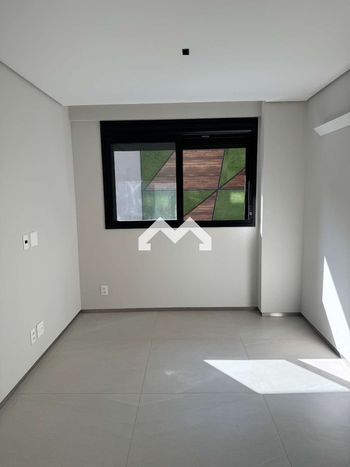 Foto 16 do(a) Apartamento de 3 quartos à venda em Serra, Belo Horizonte