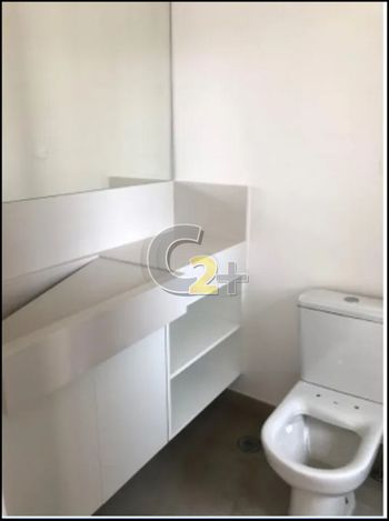 Foto 12 do(a) Apartamento de 1 quartos à venda em Vila Mariana, São Paulo