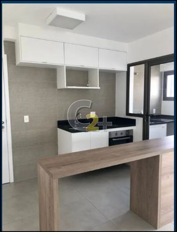 Foto 6 do(a) Apartamento de 1 quartos à venda em Vila Mariana, São Paulo