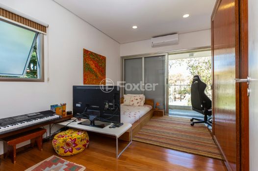 Foto 46 do(a) Apartamento de 4 quartos à venda em Granja Julieta, São Paulo