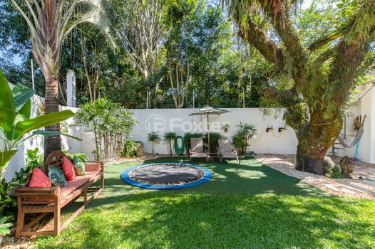 Foto 2 do(a) Apartamento de 4 quartos à venda em Granja Julieta, São Paulo