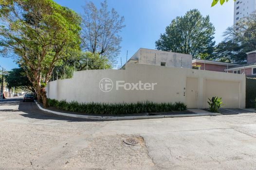 Foto 49 do(a) Apartamento de 4 quartos à venda em Granja Julieta, São Paulo