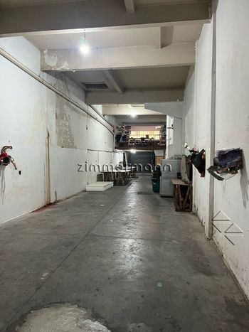 Foto 23 do(a) Sala / Conjunto Comercial false à venda em Cambuci, São Paulo
