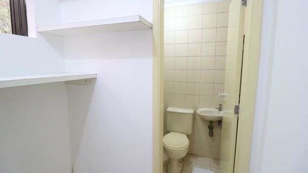 Foto 3 do(a) Apartamento de 4 quartos à venda em Vila Suzana, São Paulo