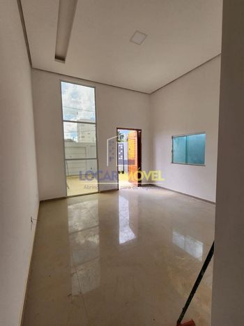 Foto 15 do(a) Casa em Condomínio de 3 quartos à venda em Candeias, Vitória da Conquista