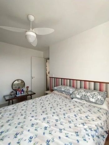 Foto 8 do(a) Apartamento de 2 quartos à venda em Vila Filipin, Londrina