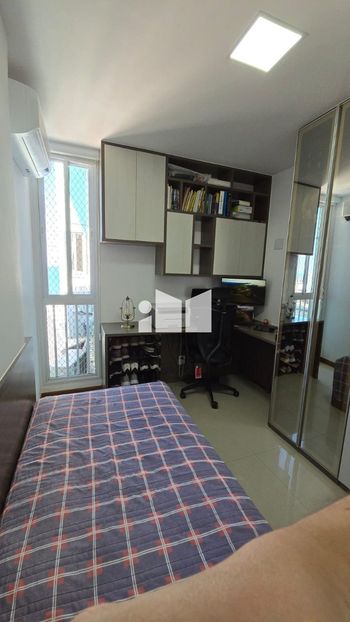 Foto 9 do(a) Apartamento de 2 quartos à venda em Praia da Costa, Vila Velha