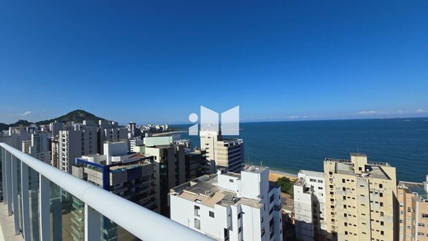 Foto 32 do(a) Apartamento de 2 quartos à venda em Praia da Costa, Vila Velha