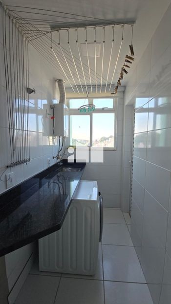 Foto 19 do(a) Apartamento de 2 quartos à venda em Praia da Costa, Vila Velha