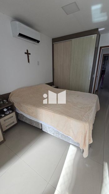 Foto 7 do(a) Apartamento de 2 quartos à venda em Praia da Costa, Vila Velha