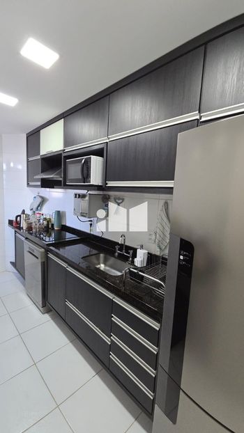 Foto 13 do(a) Apartamento de 2 quartos à venda em Praia da Costa, Vila Velha