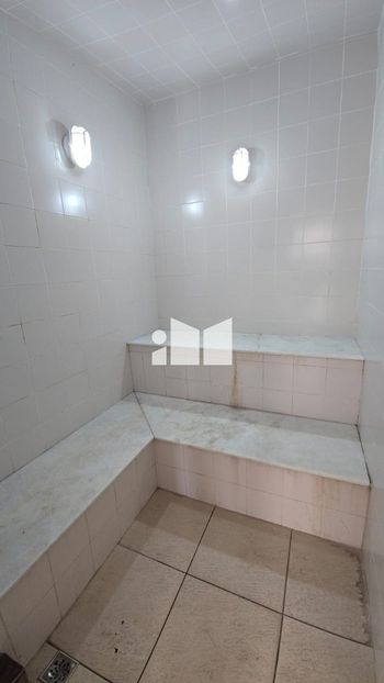 Foto 35 do(a) Apartamento de 2 quartos à venda em Praia da Costa, Vila Velha