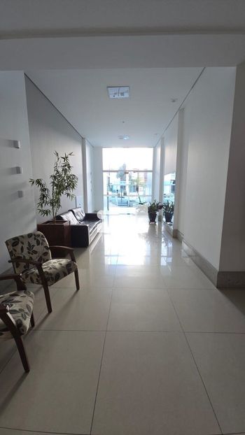 Foto 37 do(a) Apartamento de 2 quartos à venda em Praia da Costa, Vila Velha