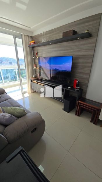 Foto 6 do(a) Apartamento de 2 quartos à venda em Praia da Costa, Vila Velha