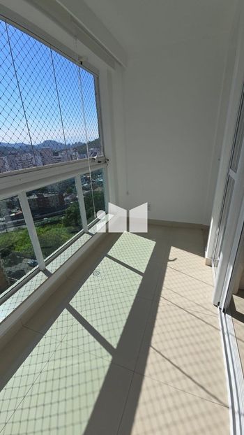 Foto 2 do(a) Apartamento de 2 quartos à venda em Praia da Costa, Vila Velha