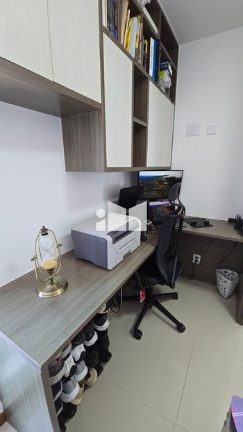 Foto 12 do(a) Apartamento de 2 quartos à venda em Praia da Costa, Vila Velha