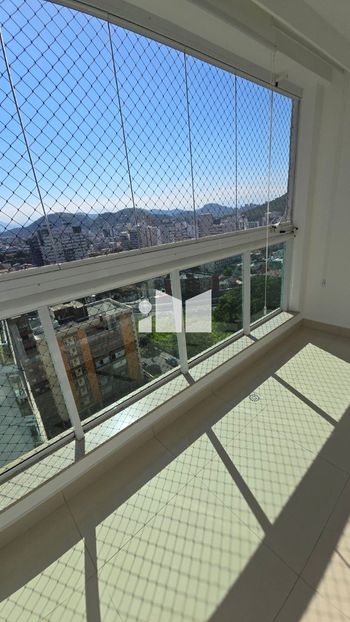 Foto 1 do(a) Apartamento de 2 quartos à venda em Praia da Costa, Vila Velha