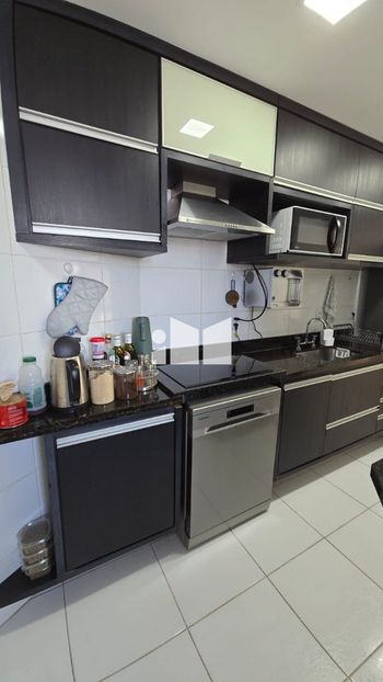 Foto 15 do(a) Apartamento de 2 quartos à venda em Praia da Costa, Vila Velha