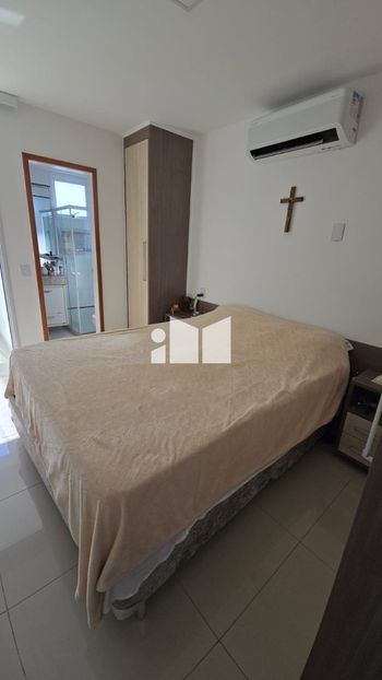 Foto 8 do(a) Apartamento de 2 quartos à venda em Praia da Costa, Vila Velha