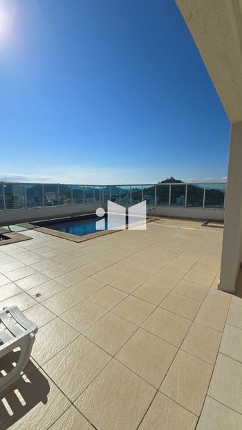 Foto 30 do(a) Apartamento de 2 quartos à venda em Praia da Costa, Vila Velha