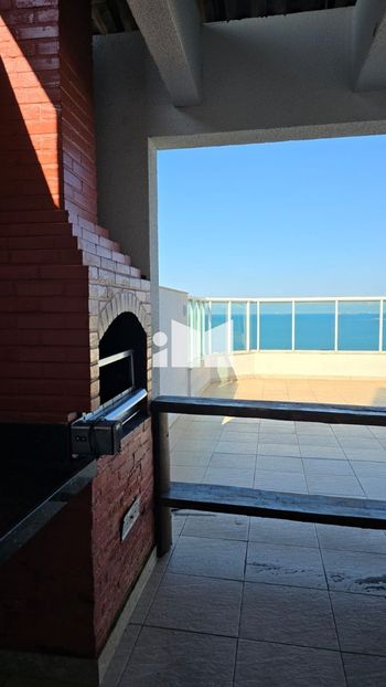 Foto 23 do(a) Apartamento de 2 quartos à venda em Praia da Costa, Vila Velha