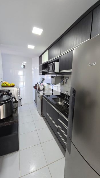 Foto 14 do(a) Apartamento de 2 quartos à venda em Praia da Costa, Vila Velha