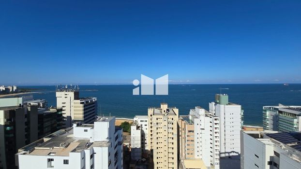 Foto 33 do(a) Apartamento de 2 quartos à venda em Praia da Costa, Vila Velha