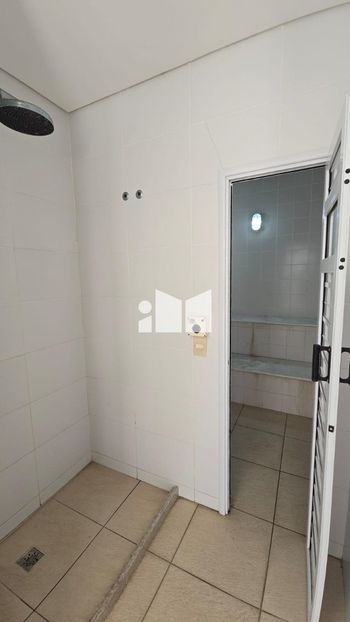 Foto 34 do(a) Apartamento de 2 quartos à venda em Praia da Costa, Vila Velha