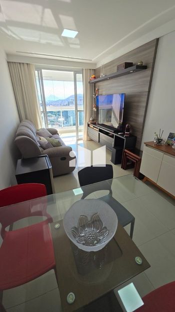 Foto 4 do(a) Apartamento de 2 quartos à venda em Praia da Costa, Vila Velha