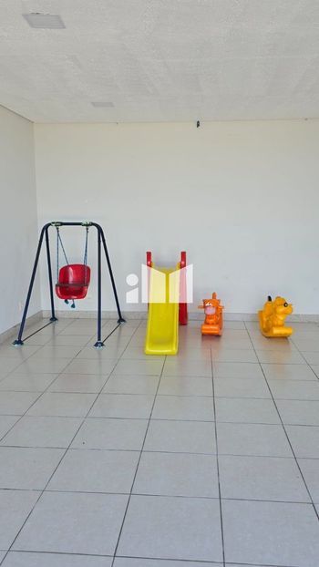 Foto 36 do(a) Apartamento de 2 quartos à venda em Praia da Costa, Vila Velha