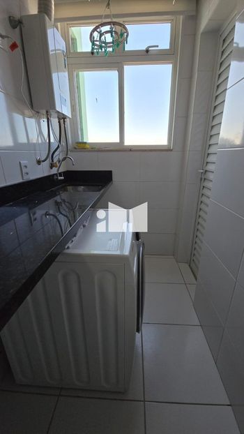 Foto 20 do(a) Apartamento de 2 quartos à venda em Praia da Costa, Vila Velha