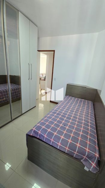 Foto 11 do(a) Apartamento de 2 quartos à venda em Praia da Costa, Vila Velha