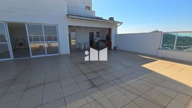 Foto 24 do(a) Apartamento de 2 quartos à venda em Praia da Costa, Vila Velha