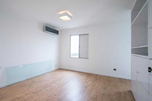 Foto 41 do(a) Cobertura de 3 quartos à venda em Vila Andrade, São Paulo