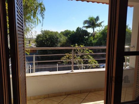 Foto 13 do(a) Casa em Condomínio de 3 quartos à venda em Jardim São Pedro, Porto Alegre