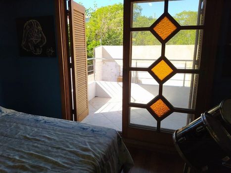 Foto 10 do(a) Casa em Condomínio de 3 quartos à venda em Jardim São Pedro, Porto Alegre