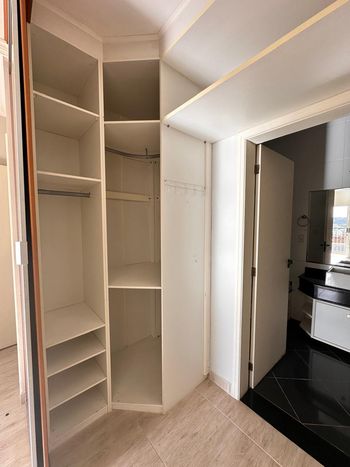 Foto 16 do(a) Casa em Condomínio de 3 quartos à venda em Jardim Ibiti do Paço, Sorocaba