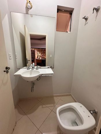 Foto 28 do(a) Casa em Condomínio de 3 quartos à venda em Jardim Ibiti do Paço, Sorocaba