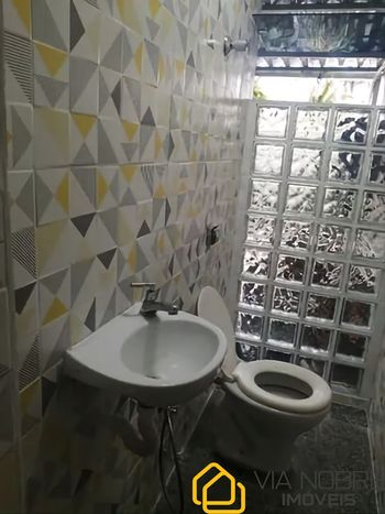 Foto 5 do(a) Sala / Conjunto Comercial false à venda em Savassi, Belo Horizonte