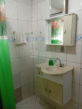 Foto 13 do(a) Casa de 5 quartos à venda em Jardim Liderança, São Paulo