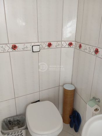 Foto 30 do(a) Casa de 5 quartos à venda em Jardim Liderança, São Paulo