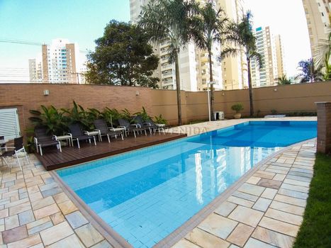 Foto 43 do(a) Apartamento de 3 quartos à venda em Gleba Fazenda Palhano, Londrina