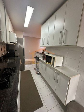 Foto 21 do(a) Apartamento de 3 quartos à venda em Centro, Guarulhos