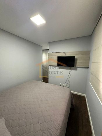 Foto 38 do(a) Apartamento de 3 quartos à venda em Centro, Guarulhos