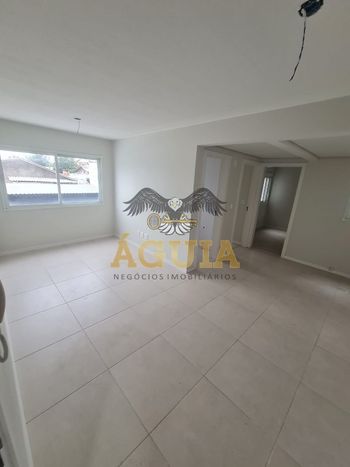 Foto 1 do(a) Apartamento de 2 quartos à venda em Nossa Senhora do Rosário, Caxias do Sul
