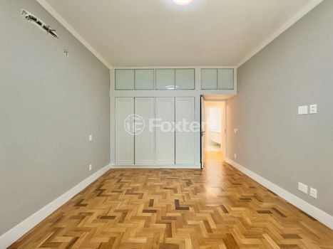 Foto 39 do(a) Apartamento de 4 quartos à venda em Consolação, São Paulo