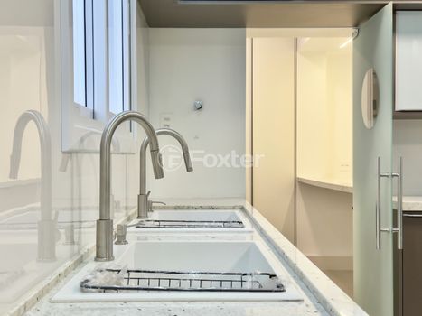 Foto 22 do(a) Apartamento de 4 quartos à venda em Consolação, São Paulo